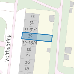 Perceel LNK00-Z-2223