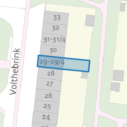 Perceel LNK00-Z-2224