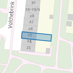 Perceel LNK00-Z-2228