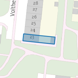 Perceel LNK00-Z-2230