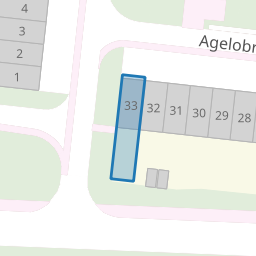 Perceel LNK00-Z-2231