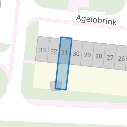 Perceel LNK00-Z-2233