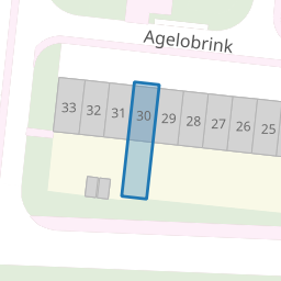 Perceel LNK00-Z-2234