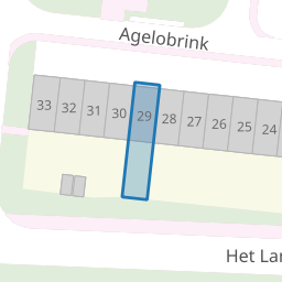 Perceel LNK00-Z-2235