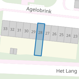 Perceel LNK00-Z-2236