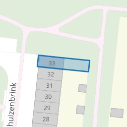 Perceel LNK00-Z-2242