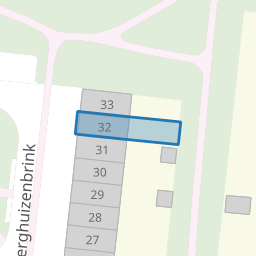 Perceel LNK00-Z-2243