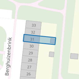 Perceel LNK00-Z-2244