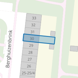 Perceel LNK00-Z-2245