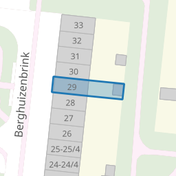 Perceel LNK00-Z-2246