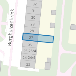 Perceel LNK00-Z-2248