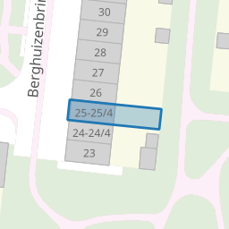 Perceel LNK00-Z-2250