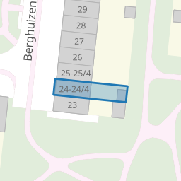 Perceel LNK00-Z-2251