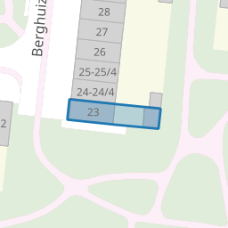 Perceel LNK00-Z-2252