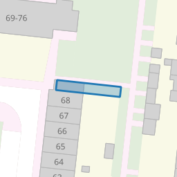 Perceel LNK00-Z-2253