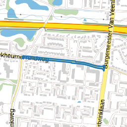 Perceel LNK00-Z-2256