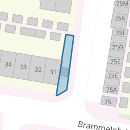 Perceel LNK00-Z-2259