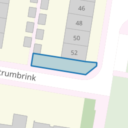 Perceel LNK00-Z-2261