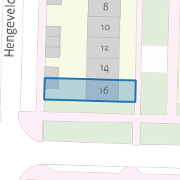 Perceel LNK00-Z-2269