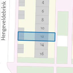 Perceel LNK00-Z-2271