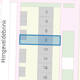 Perceel LNK00-Z-2273