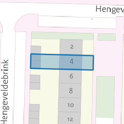 Perceel LNK00-Z-2275