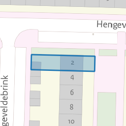 Perceel LNK00-Z-2276