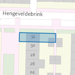 Perceel LNK00-Z-2277