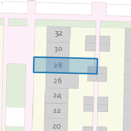 Perceel LNK00-Z-2279