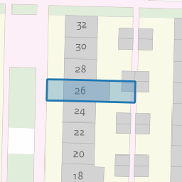 Perceel LNK00-Z-2280