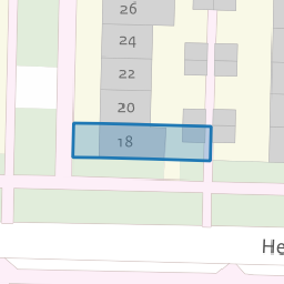 Perceel LNK00-Z-2284