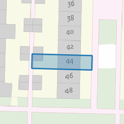 Perceel LNK00-Z-2287