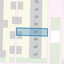 Perceel LNK00-Z-2288