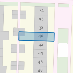 Perceel LNK00-Z-2289