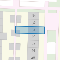 Perceel LNK00-Z-2290