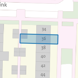 Perceel LNK00-Z-2291