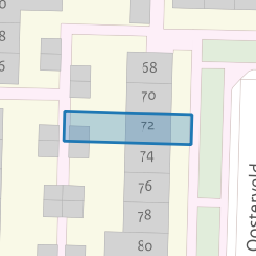 Perceel LNK00-Z-2295