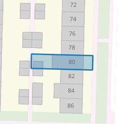 Perceel LNK00-Z-2299