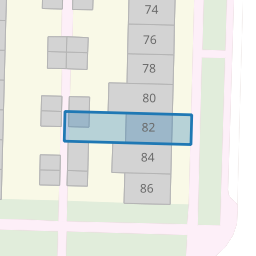 Perceel LNK00-Z-2300