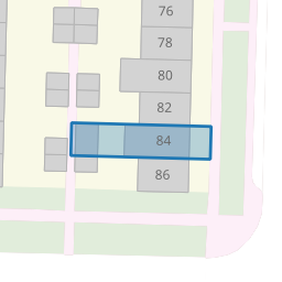 Perceel LNK00-Z-2301