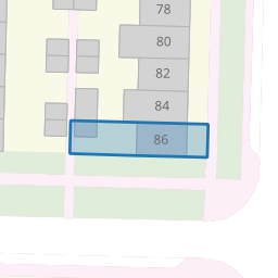 Perceel LNK00-Z-2302