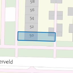 Perceel LNK00-Z-2303