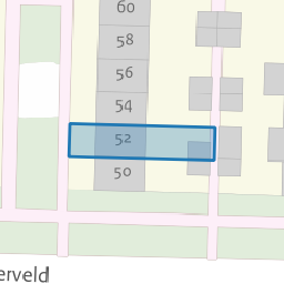 Perceel LNK00-Z-2304