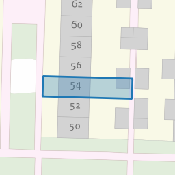 Perceel LNK00-Z-2305