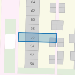 Perceel LNK00-Z-2306