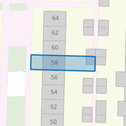 Perceel LNK00-Z-2307