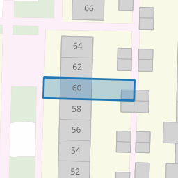 Perceel LNK00-Z-2308