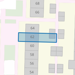 Perceel LNK00-Z-2309