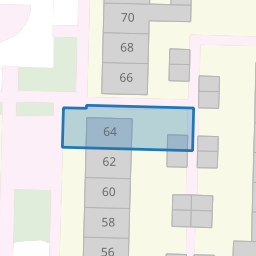 Perceel LNK00-Z-2310