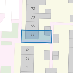 Perceel LNK00-Z-2311